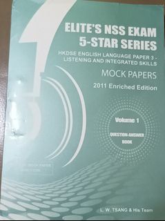 （分類：）位於 。 由 lee_10. 提交（商品編號 1131652207，圖片 1）。簡介： 。