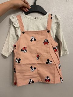 (Category: ) located in . Submitted by natiyaaa (Listing ID 1131707773, Image 1). Description: .