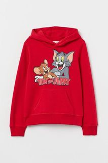 (Category: ) located in . Submitted by my_wardrobe93 (Listing ID 1131797410, Image 1). Description: .