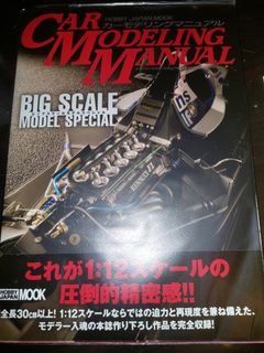 （分類：）位於 。 由 davewai 提交（商品編號 1131639203，圖片 1）。簡介： 。