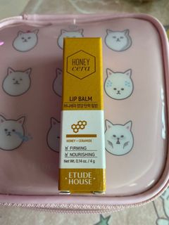 （分類：）位於 。 由 kiko_sy 提交（商品編號 1131690127，圖片 1）。簡介： 。