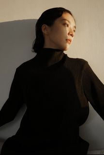 由 elena2000 (刊登 ID 1131773353，圖片 1) 提交，位於 的 (類別：)，說明：。