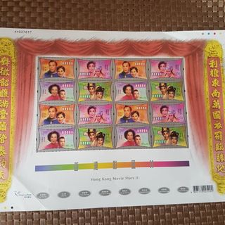 (Category: ) located in . Submitted by thaimartmart (Listing ID 1131776682, Image 1). Description: .