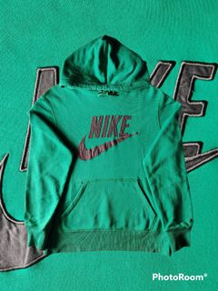 (Category: ) located in . Submitted by xenith_thrift (Listing ID 1131754212, Image 1). Description: .