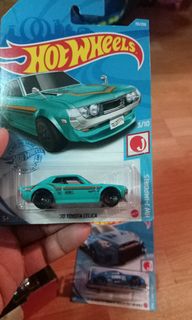 (Category: ) located in . Submitted by jefri_jep (Listing ID 1131774336, Image 1). Description: .