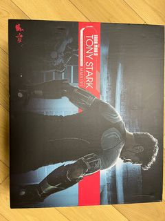 （分類：）位於 。 由 lee123yi 提交（商品編號 1131700308，圖片 1）。簡介： 。