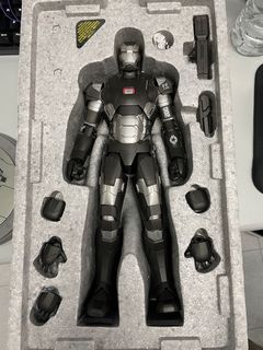 （分類：）位於 。 由 jayko1024 提交（商品編號 1131639576，圖片 1）。簡介： 。
