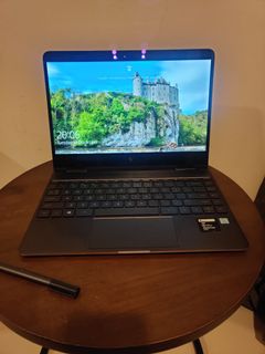 (Category: ) located in . Submitted by farhan.omar13 (Listing ID 1131757796, Image 1). Description: .