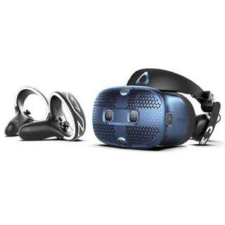 HTC VIVE COSMOS VR Set