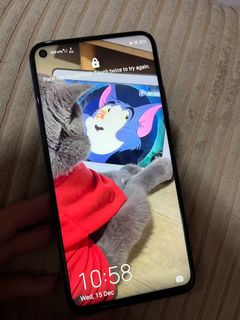 (Category: ) located in . Submitted by rxz9696 (Listing ID 1131790558, Image 1). Description: .