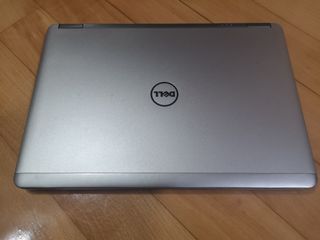 （分類：）位於 。 由 best_notebook 提交（商品編號 1131743602，圖片 1）。簡介： 。