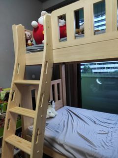 (Category: ) located in . Submitted by doodoodle.doodoodoo (Listing ID 1131743366, Image 1). Description: .