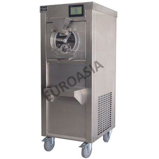 Gelato machine for hotsell sale