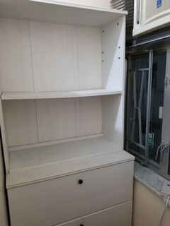 （分類：）位於 。 由 jcfjcflam 提交（商品編號 1131773160，圖片 1）。簡介： 。