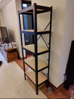 (Category: ) located in . Submitted by wicard (Listing ID 1131737178, Image 1). Description: .