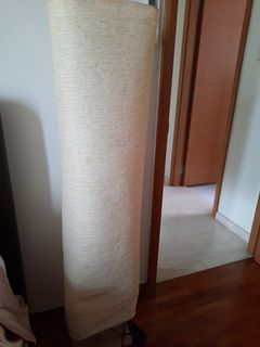 (Category: ) located in . Submitted by harcg33 (Listing ID 1131691901, Image 1). Description: .