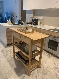 (Category: ) located in . Submitted by eun17 (Listing ID 1131642714, Image 1). Description: .