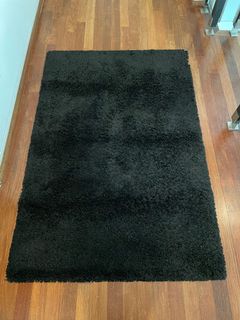 (Category: ) located in . Submitted by adibzhr (Listing ID 1131639555, Image 1). Description: .
