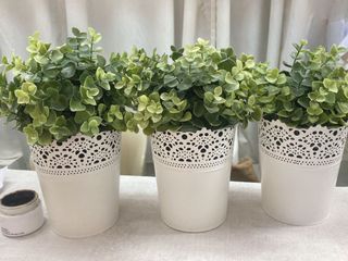 （分類：）位於 。 由 mrsma 提交（商品編號 1131737647，圖片 1）。簡介： 。