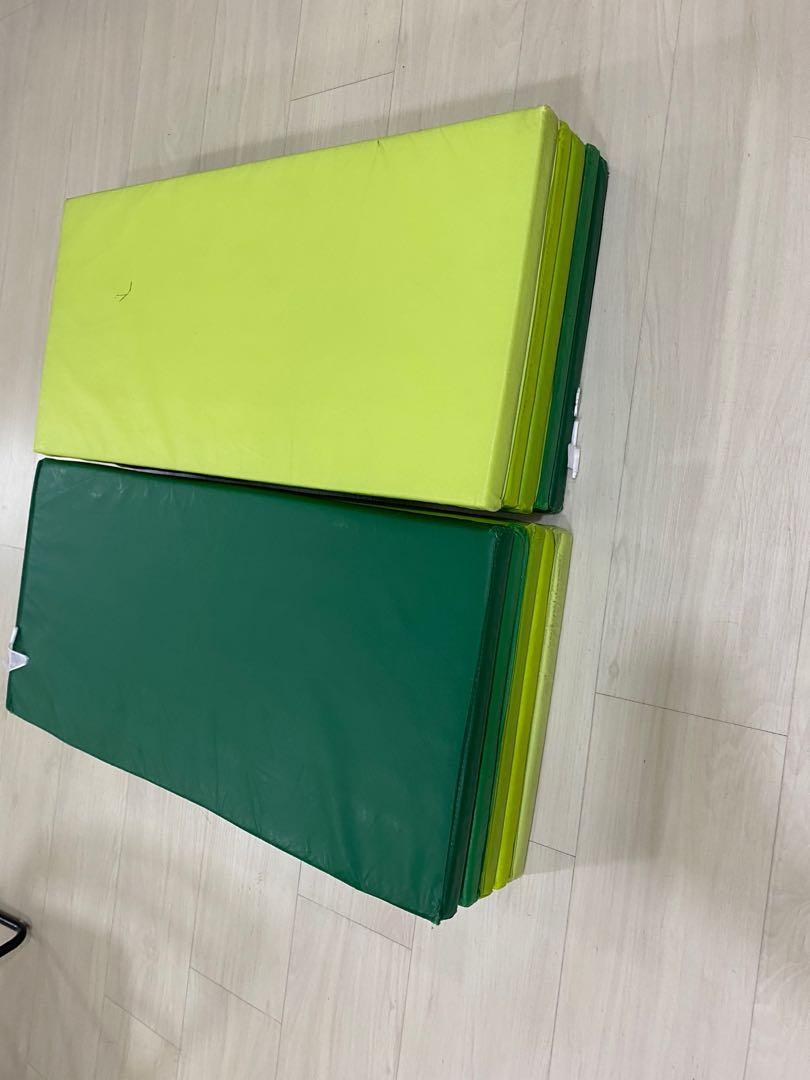 IKEA Playmats, Babies & Kids, Baby Nursery & Kids Furniture, Other Kids