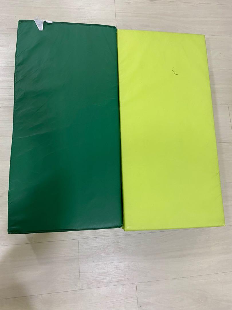 IKEA Playmats, Babies & Kids, Baby Nursery & Kids Furniture, Other Kids