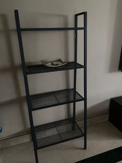 (Category: ) located in . Submitted by alongad (Listing ID 1131691313, Image 1). Description: .