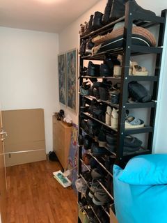(Category: ) located in . Submitted by petercrossley (Listing ID 1131657063, Image 1). Description: .