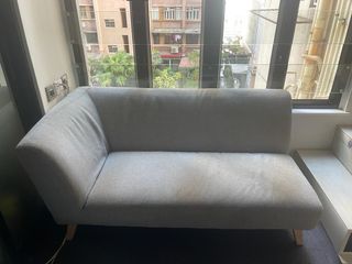 （分類：）位於 。 由 man4444 提交（商品編號 1131637026，圖片 1）。簡介： 。