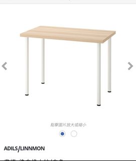 （分類：）位於 。 由 iverson8588 提交（商品編號 1131659680，圖片 1）。簡介： 。