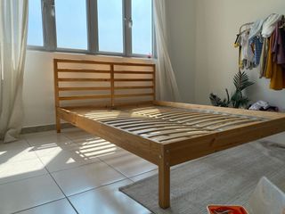 (Category: ) located in . Submitted by dyanashamsuddin (Listing ID 1131671806, Image 1). Description: .