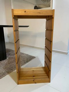 (Category: ) located in . Submitted by tsurara (Listing ID 1131746149, Image 1). Description: .