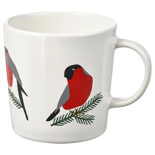 (Category: ) located in . Submitted by iamthrifter (Listing ID 1131754476, Image 1). Description: .