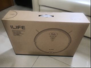 （分類：）位於 。 由 fionaaa0803 提交（商品編號 1131703763，圖片 1）。簡介： 。