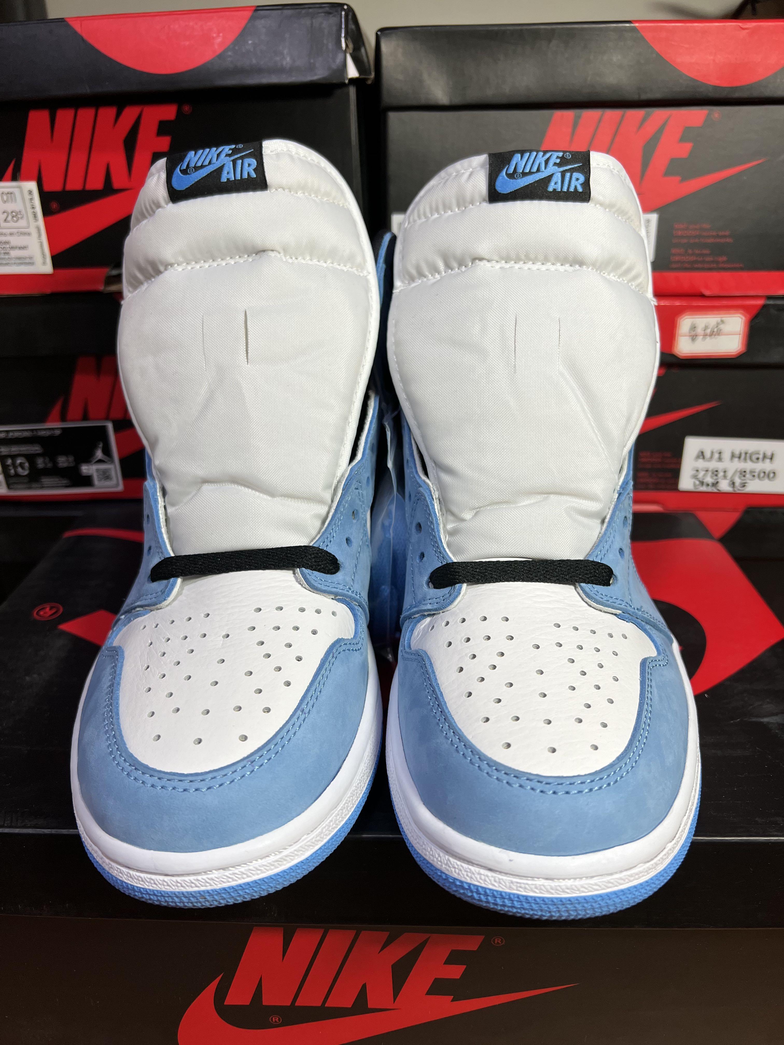 Aa763 nike on sale