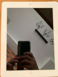 (Category: ) located in . Submitted by summerbeat (Listing ID 1131706912, Image 1). Description: .
