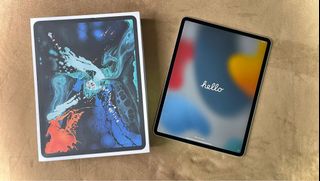 (Category: ) located in . Submitted by gadgetsnthings (Listing ID 1131737952, Image 1). Description: .