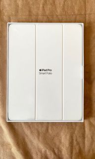 (Category: ) located in . Submitted by gadgetsnthings (Listing ID 1131740028, Image 1). Description: .