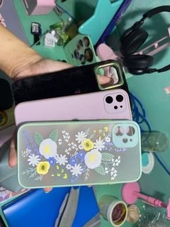 (Category: ) located in . Submitted by kayeemin (Listing ID 1131660617, Image 1). Description: .
