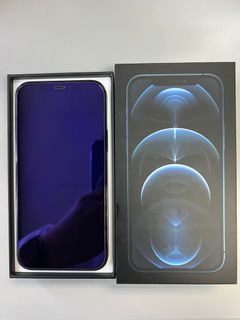 （分類：）位於 。 由 mfwoo 提交（商品編號 1131706547，圖片 1）。簡介： 。