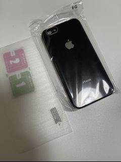 （分類：）位於 。 由 WingWing 提交（商品編號 1131773260，圖片 1）。簡介： 。