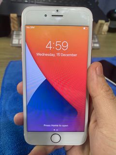 (Category: ) located in . Submitted by wanarif29 (Listing ID 1131788008, Image 1). Description: .