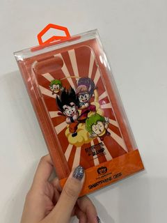 （分類：）位於 。 由 isawalionkissadear 提交（商品編號 1131789273，圖片 1）。簡介： 。
