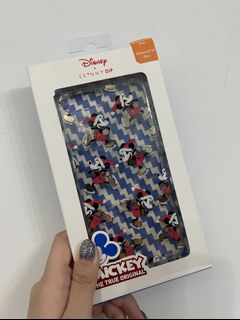 （分類：）位於 。 由 isawalionkissadear 提交（商品編號 1131789579，圖片 1）。簡介： 。