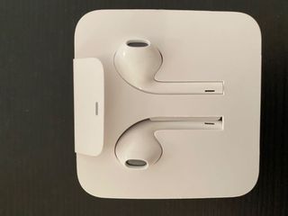 （分類：）位於 。 由 hykc6428 提交（商品編號 1131670638，圖片 1）。簡介： 。