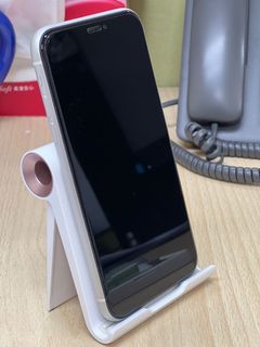 （分類：）位於 。 由 th2017 提交（商品編號 1131637946，圖片 1）。簡介： 。