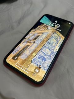 （分類：）位於 。 由 manupaiva 提交（商品編號 1131808776，圖片 1）。簡介： 。