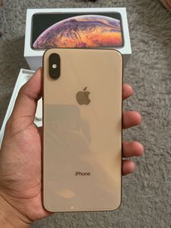 (Kategori: ) berada di . Dikirim oleh sinanh (ID iklan 1131637229, Gambar 1). Deskripsi: .