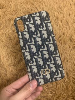 (Category: ) located in . Submitted by bianca___ (Listing ID 1131773898, Image 1). Description: .