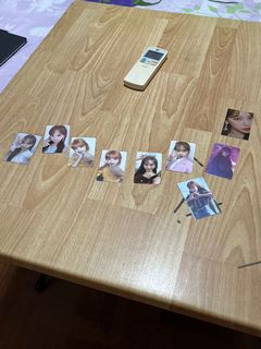 (Category: ) located in . Submitted by xuanming101 (Listing ID 1131785011, Image 1). Description: .