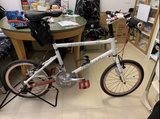 （分類：）位於 。 由 hin_0988 提交（商品編號 1131735024，圖片 1）。簡介： 。